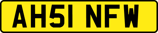 AH51NFW