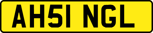 AH51NGL