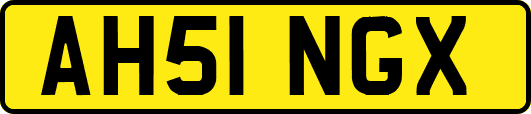 AH51NGX