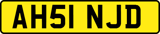 AH51NJD