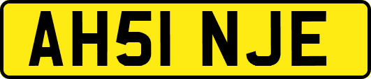 AH51NJE