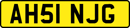 AH51NJG