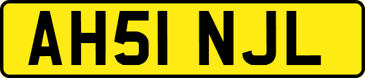 AH51NJL