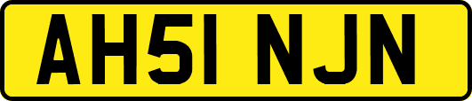 AH51NJN