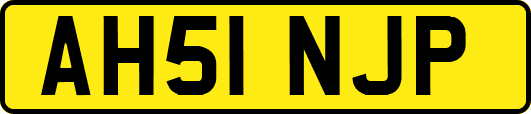 AH51NJP