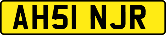 AH51NJR