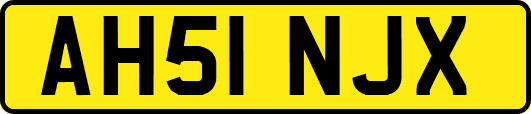 AH51NJX