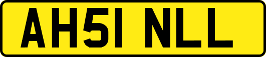 AH51NLL