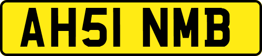 AH51NMB