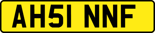 AH51NNF