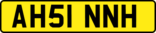 AH51NNH