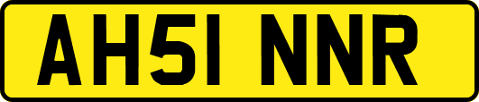 AH51NNR