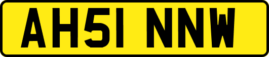 AH51NNW