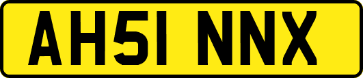 AH51NNX