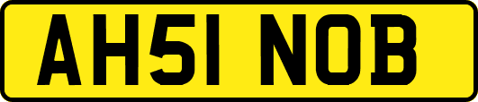 AH51NOB