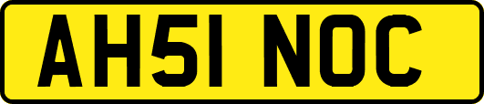 AH51NOC