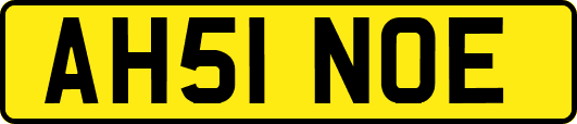 AH51NOE