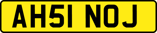 AH51NOJ