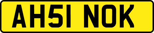 AH51NOK