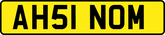AH51NOM