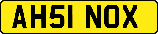 AH51NOX