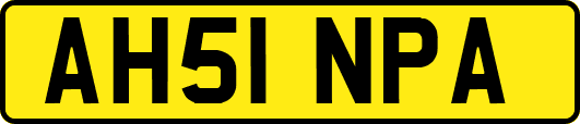 AH51NPA