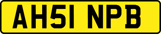 AH51NPB
