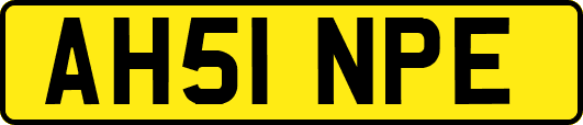 AH51NPE