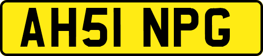 AH51NPG
