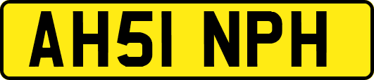 AH51NPH