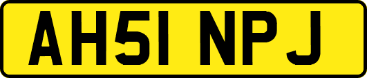 AH51NPJ