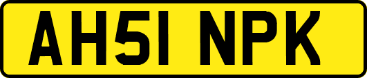AH51NPK