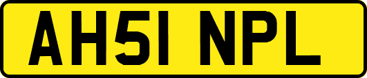 AH51NPL