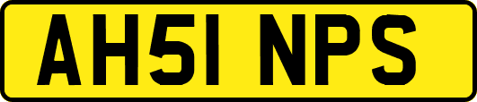 AH51NPS