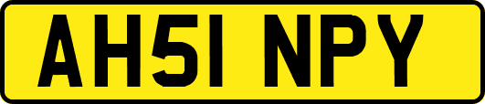 AH51NPY