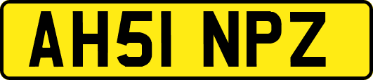 AH51NPZ