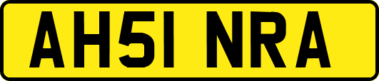 AH51NRA