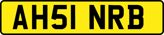 AH51NRB