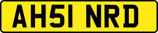 AH51NRD