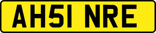 AH51NRE