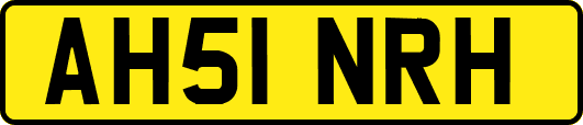 AH51NRH