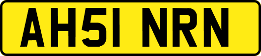 AH51NRN