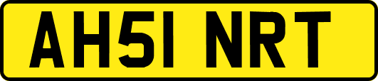 AH51NRT