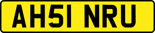 AH51NRU