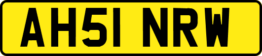 AH51NRW