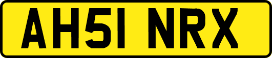 AH51NRX