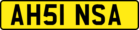 AH51NSA