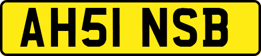 AH51NSB
