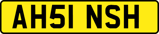 AH51NSH