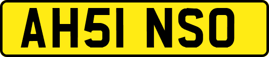 AH51NSO